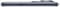 Фото - Смартфон Tecno Spark 40 Pro+ (KM7) 8/256GB Nebula Black (4894947096334) | click.ua