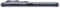 Фото - Смартфон Tecno Spark 40 Pro+ (KM7) 8/256GB Nebula Black (4894947096334) | click.ua