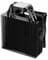 Фото - Кулер процесорний be quiet! Pure Rock 3 LX Black (BK040) | click.ua