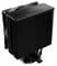 Фото - Кулер процесорний be quiet! Pure Rock 3 LX Black (BK040) | click.ua