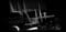Фото - Кулер процесорний be quiet! Pure Rock 3 LX Black (BK040) | click.ua