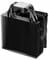 Фото - Кулер процесорний be quiet! Pure Rock 3 Black (BK039) | click.ua