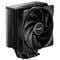 Фото - Кулер процесорний be quiet! Pure Rock 3 Black (BK039) | click.ua