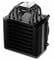 Фото - Кулер процесорний be quiet! Dark Rock 5 Black (BK035) | click.ua