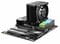 Фото - Кулер процесорний be quiet! Dark Rock 5 Black (BK035) | click.ua
