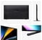 Фото - Телевізор Hisense 100U7Q PRO | click.ua