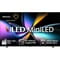 Фото - Телевізор Hisense 100U7Q PRO | click.ua