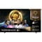 Фото - Телевізор Hisense 100U7Q PRO | click.ua