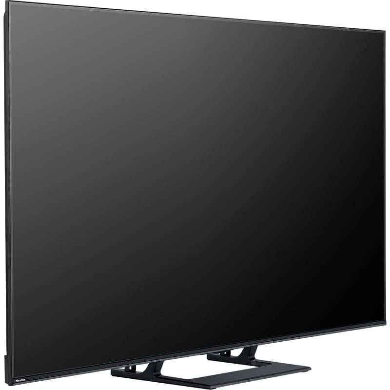 Телевізор Hisense 75E8Q