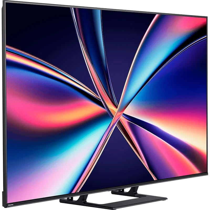 Телевізор Hisense 75E8Q
