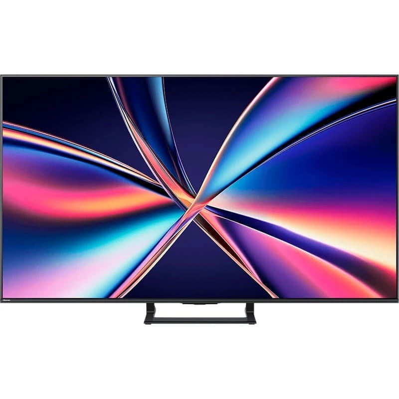 Телевізор Hisense 75E8Q