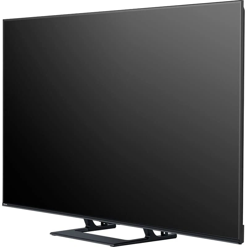 Телевізор Hisense 75E8Q