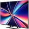 Фото - Телевізор Hisense 75E8Q | click.ua