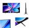 Фото - Телевізор Hisense 75E7Q PRO | click.ua