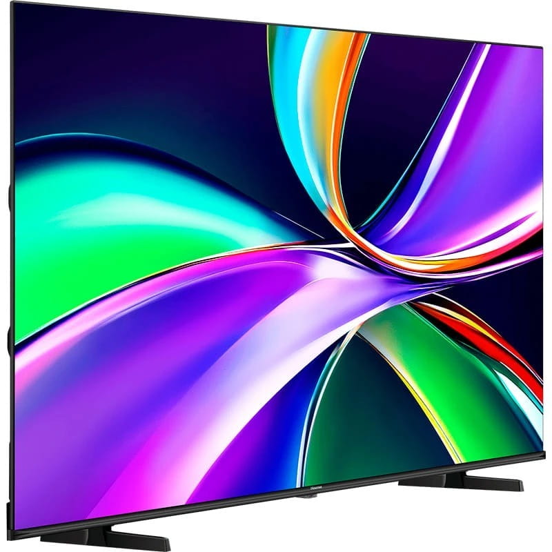 Телевізор Hisense 65E7Q
