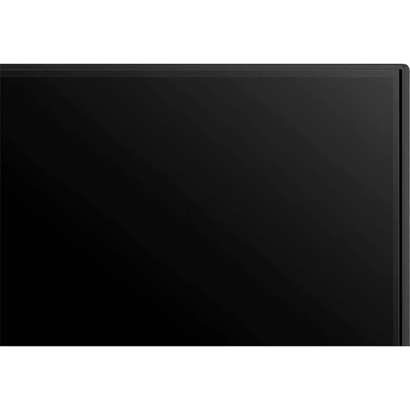 Телевізор Hisense 65E7Q