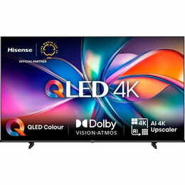 Телевизор Hisense 65E7Q