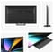Фото - Телевизор Hisense 65U7Q PRO | click.ua