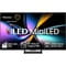 Фото - Телевизор Hisense 65U7Q PRO | click.ua