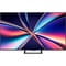Фото - Телевізор Hisense 50E8Q | click.ua