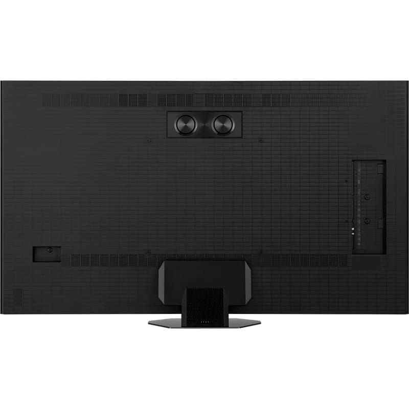 Телевізор Hisense 55U8Q