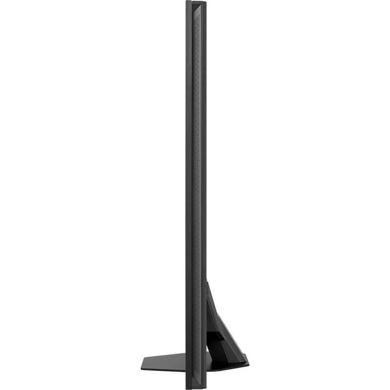 Телевізор Hisense 55U8Q
