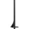 Фото - Телевізор Hisense 55U8Q | click.ua