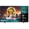 Фото - Телевізор Hisense 50E7Q | click.ua