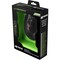 Фото - Мишка Esperanza EGM205R Fighter Black/Red USB | click.ua