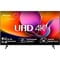 Фото - Телевізор Hisense 55A6Q | click.ua