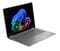Фото - Ноутбук HP OmniBook X Flip 14-fm0002ua (C3UL5EA) Meteor Silver | click.ua