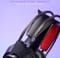 Фото - Гарнітура Redragon Scream H231 Black (71931) | click.ua