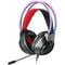 Фото - Гарнітура Redragon Scream H231 Black (71931) | click.ua