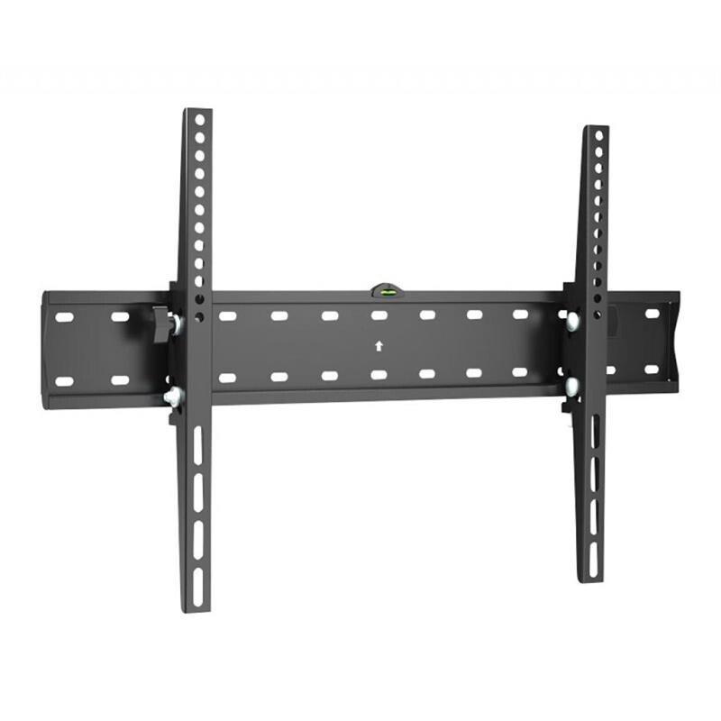 Кронштейн Brateck KL21G-46T (VESA600х400)