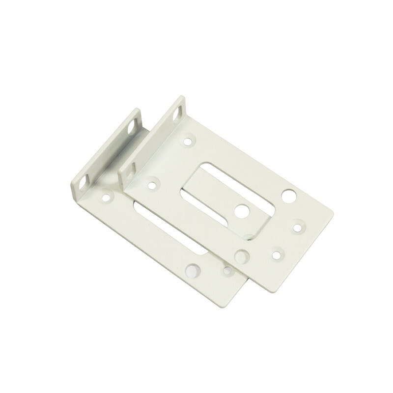 Коммутатор MikroTik CRS418-8P-8G-2S+RM