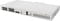Фото - Коммутатор MikroTik CRS418-8P-8G-2S+RM | click.ua