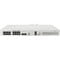 Фото - Коммутатор MikroTik CRS418-8P-8G-2S+RM | click.ua