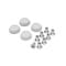 Фото - Коммутатор MikroTik CRS418-8P-8G-2S+RM | click.ua