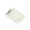 Фото - Коммутатор MikroTik CRS418-8P-8G-2S+RM | click.ua
