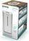 Фото - Зволожувач повітря Gorenje H45W | click.ua