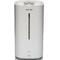 Фото - Зволожувач повітря Gorenje H45W | click.ua