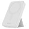 Фото - Універсальна мобільна батарея Proove Hyperion Qi 20W 10000mAh White (PBHN15020002) | click.ua