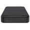 Фото - Універсальна мобільна батарея Proove Hyperion Qi 20W 10000mAh Black (PBHN15020001) | click.ua