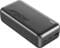 Фото - Універсальна мобільна батарея Energizer UE30055PQ 30000mAh 22.5W Black | click.ua