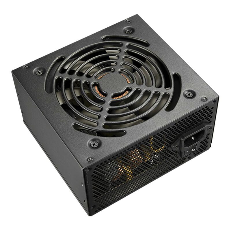 Блок питания Cougar Atlas 750 750W