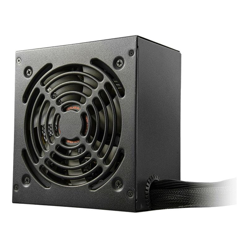 Блок питания Cougar Atlas 750 750W