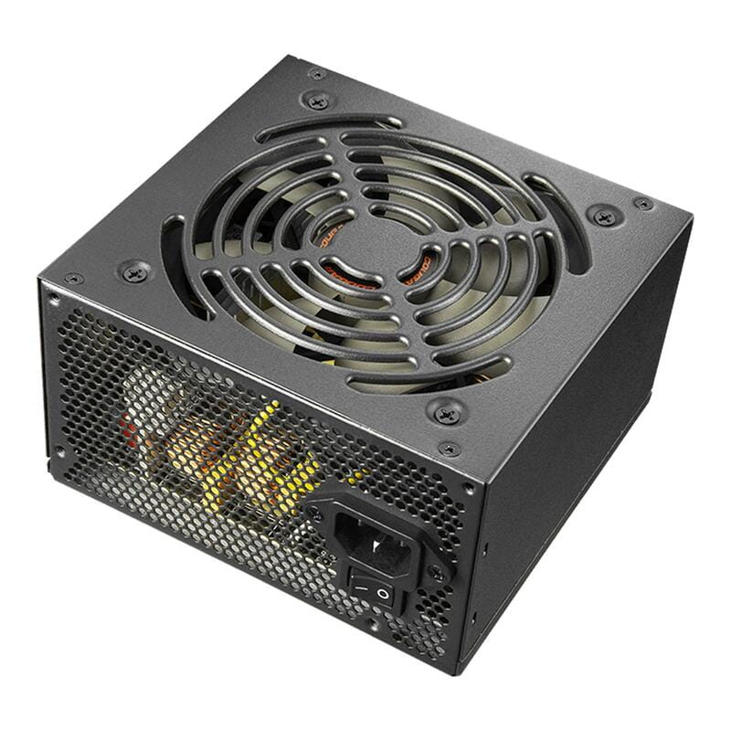 Блок питания Cougar Atlas 750 750W