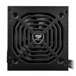 Блок живлення Cougar SC 650 650W