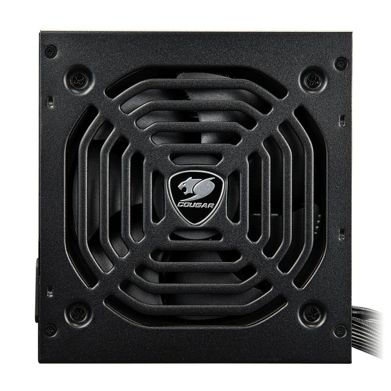 Блок живлення Cougar SC 650 650W