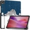 Фото - Чохол-книжка BeCover Smart Case для Lenovo Tab One / Tab K9 8.7" 2025 (TB305XU/FU) Good Night (713748) | click.ua